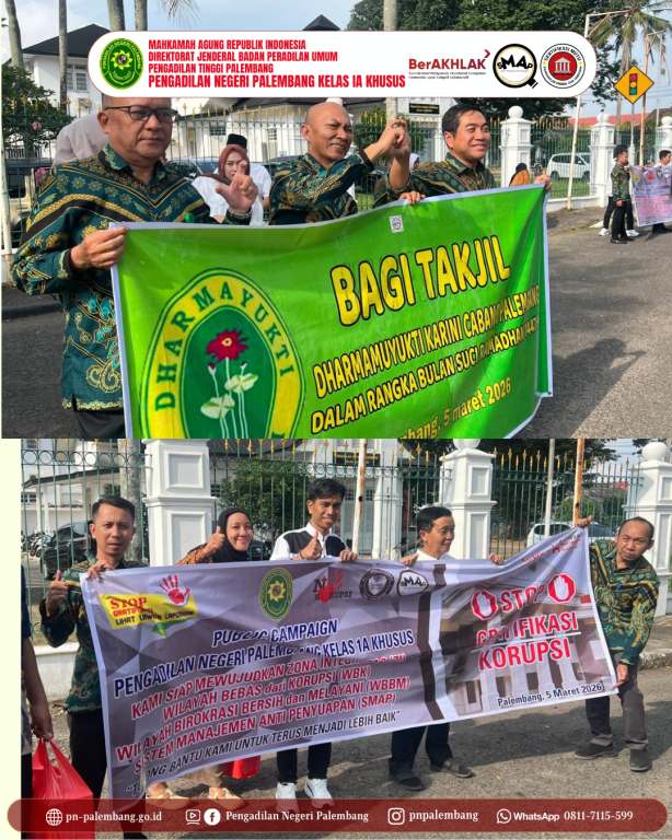 foto berita tgl 5 public campaign (2).png